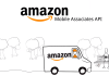 amazon-api-associates-1