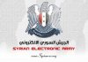 syrian-electronic-army-logo