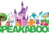 SPEAKABOOS LOGO