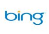 bing_logo