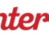 Pinterest_Logo