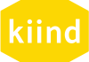 Kiind_logo