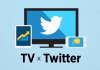 twitter-tv