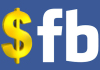 Facebook Money Earnings