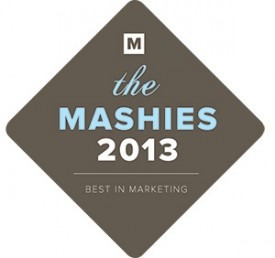 Mashies