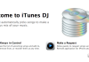 itunes_dj_0jg