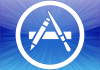 app_store_icon-1-1024x1024