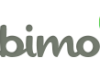 Ubimo logo