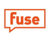 fuse1