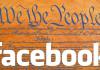 facebook-constitution