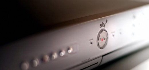 SkyPlus 520x245 Sky Share lets you set your Sky+ box to record directly from Facebook: Heres how it works