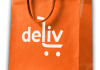 deliv_bag