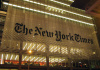 new-york-times-building