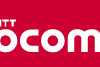 docomo logo