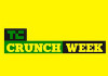 tc-crunchweek