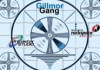 gillmor-gang-test-pattern_excerpt
