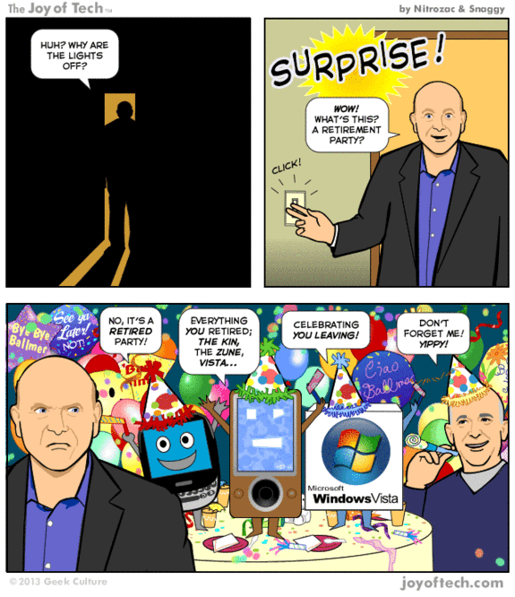 JoT_steveballmer_comic