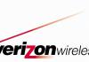 VERIZON-WIRELESS-LOGO