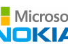 ms-nokia