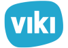 ViKi_logo_500