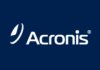 acronis