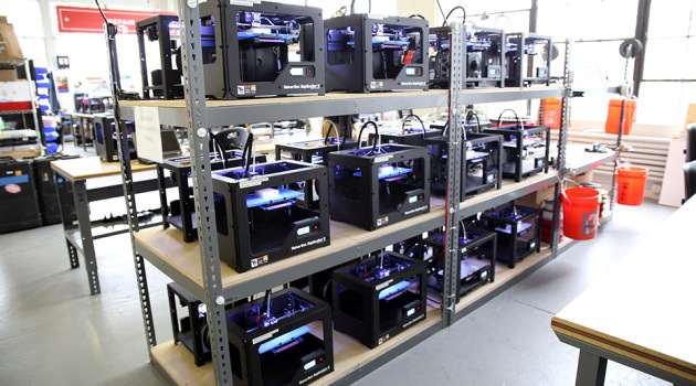 makerbot-factory2