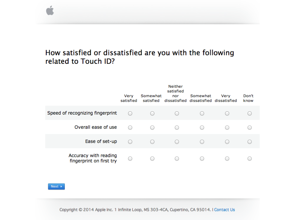 touch-id-satisfaction
