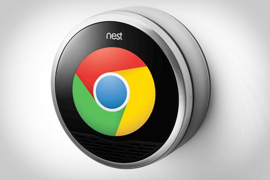 google-nest