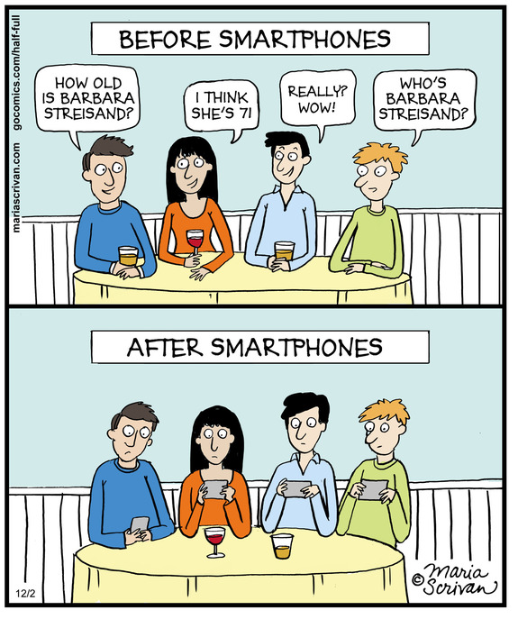 MariaScrivan_dinnerparties_comic