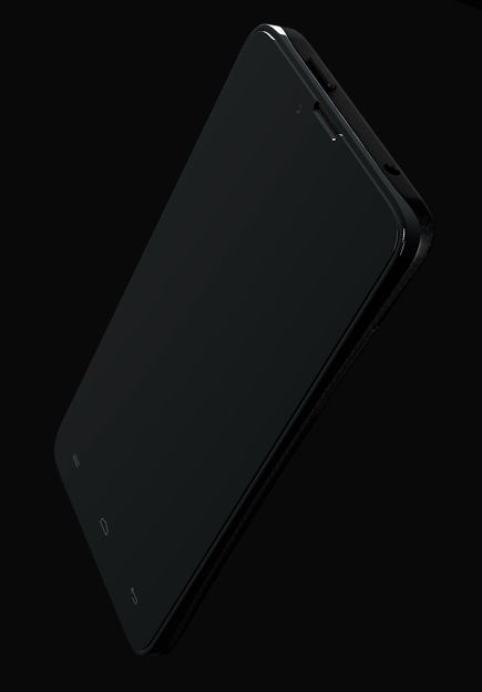 Blackphone