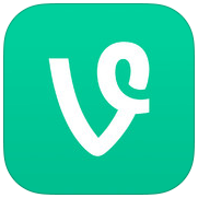 vine