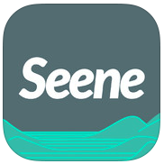 seene