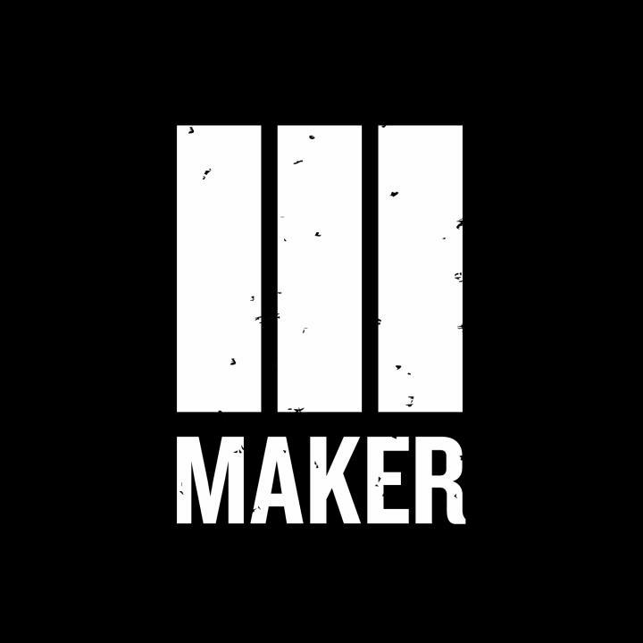 maker-studios