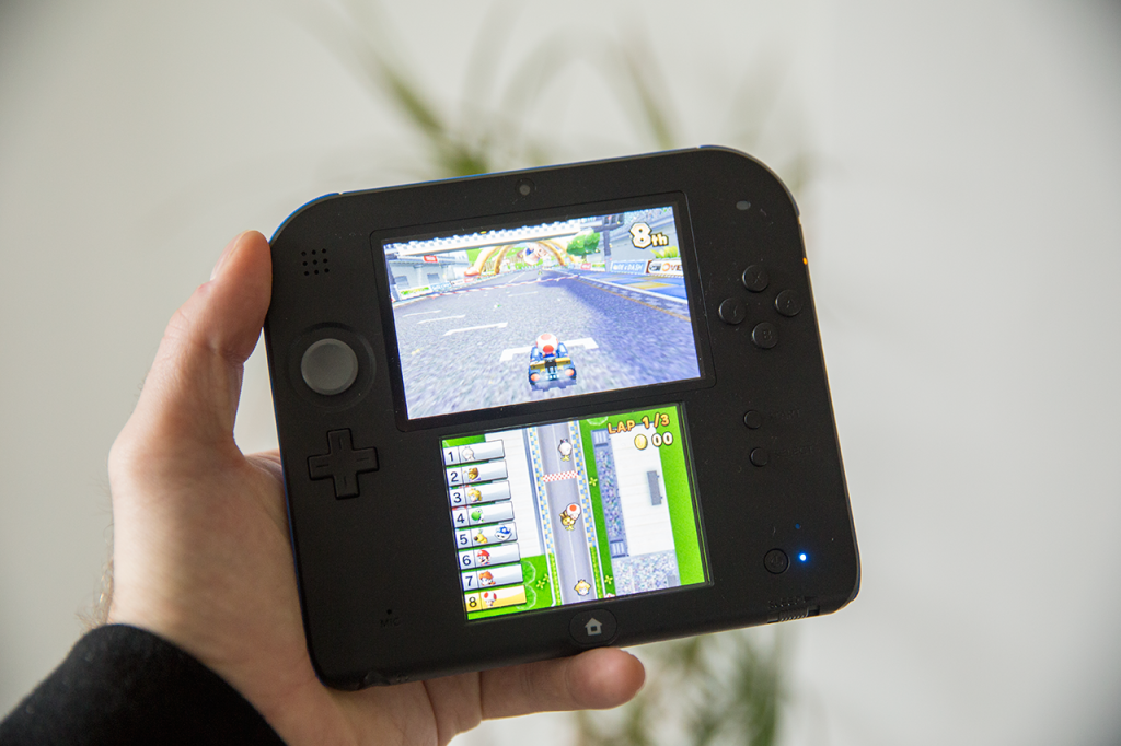 nintendo2ds-screen