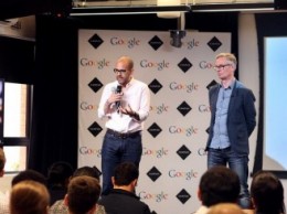 Image Seedcamp_LDN-520x245.jpg Image Seedcamp_LDN-520x245.jpg